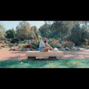 Meet your Posher, Khattalynnah